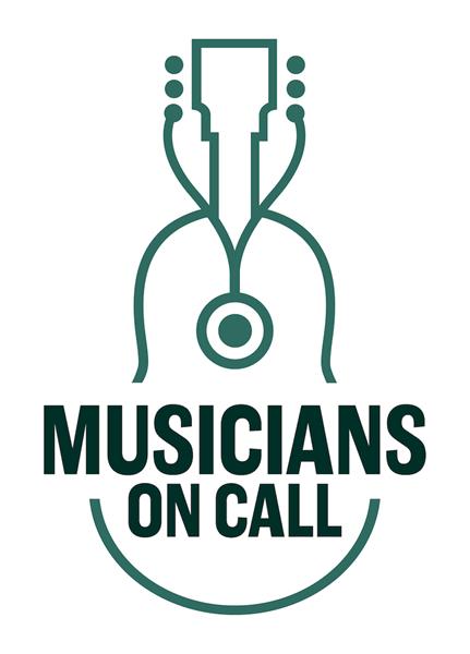 Musicians On Call updated logo.jpg