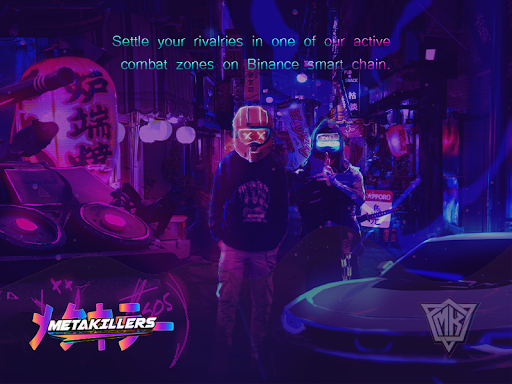 Metakillers Logo.png