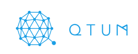 QTUM logo.png