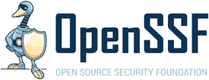 openssf logo.png