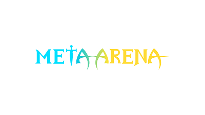 META ARENA Logo.png