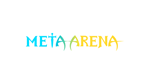 Hedge your bets on the Play-to-Earn genre by staking $META