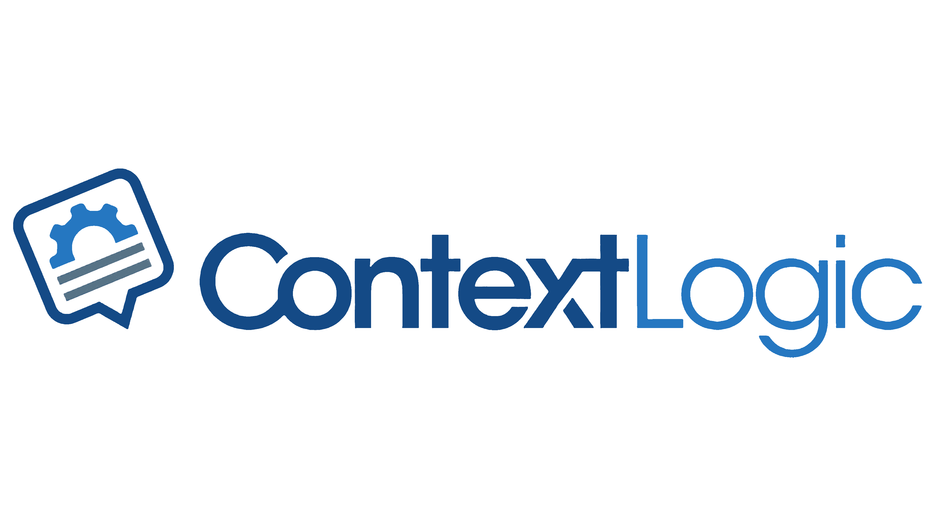 ContextLogic Inc. to Commence Trading on the OTC Markets and Delist from Nasdaq