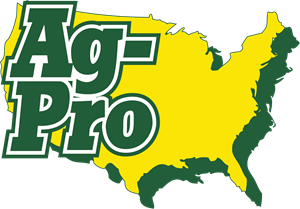 Ag-Pro Logo