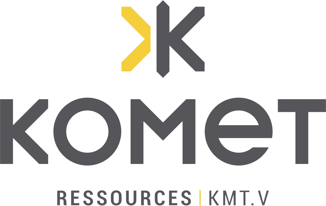 komet_logo_vertical.png