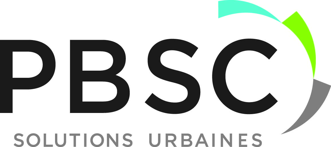 Logo-Francais-PBSC-2017.jpg
