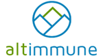 Altimmune logo.png
