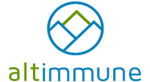 Altimmune Presents New Data on the Effect of Pemvidutide on Inflammatory Lipids in Subjects with Metabolic Dysfunction-Associated Steatotic Liver Disease (MASLD) at The Liver Meeting® 2024