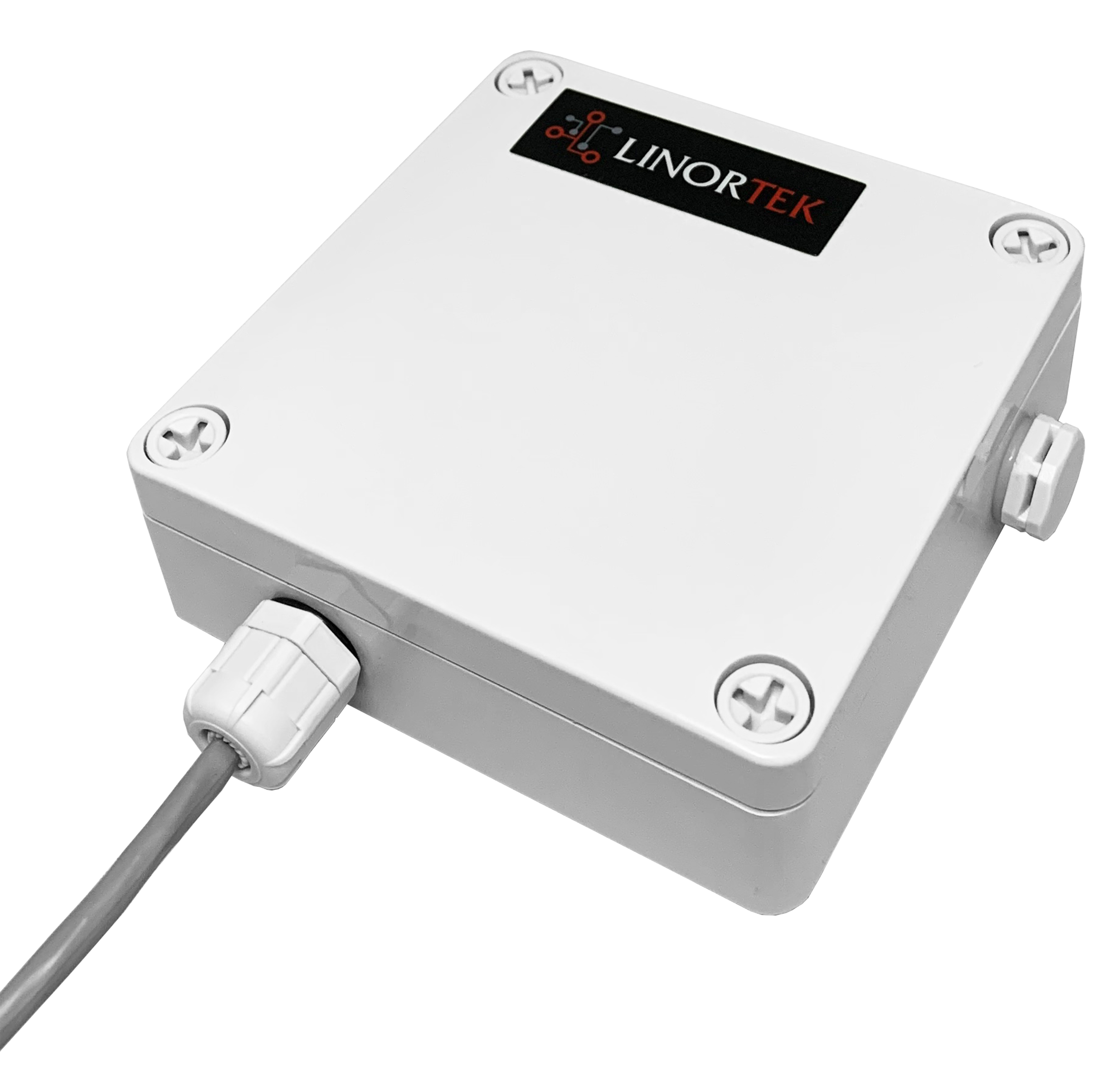 IoTMeter Wifi Equipment Hour Meter 2