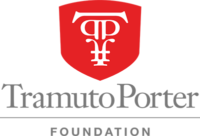 TramutoPorter Foundation Announces 2025 Compassionate Leadership Awards and Scholarships