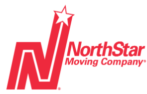 NorthStar Moving Lau