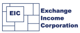EIC logo.png