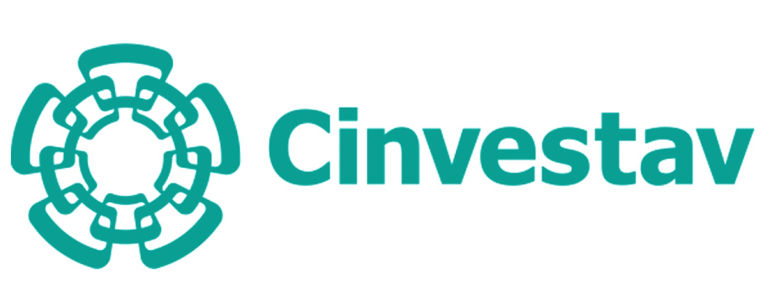 Cinvestav logo