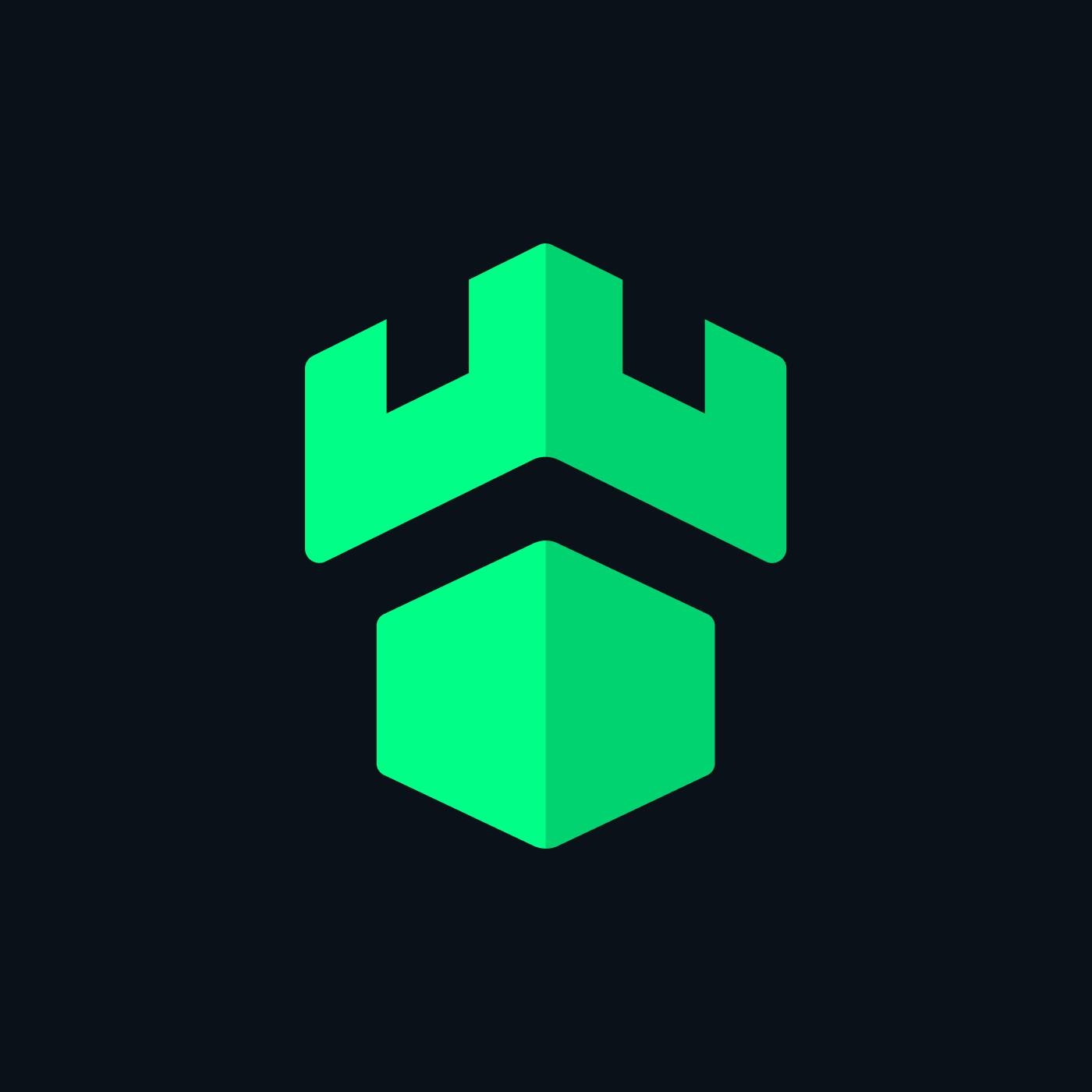 Gamdom Promo Code: New Bonus Code “RAD100” with Exclusive Bonuses