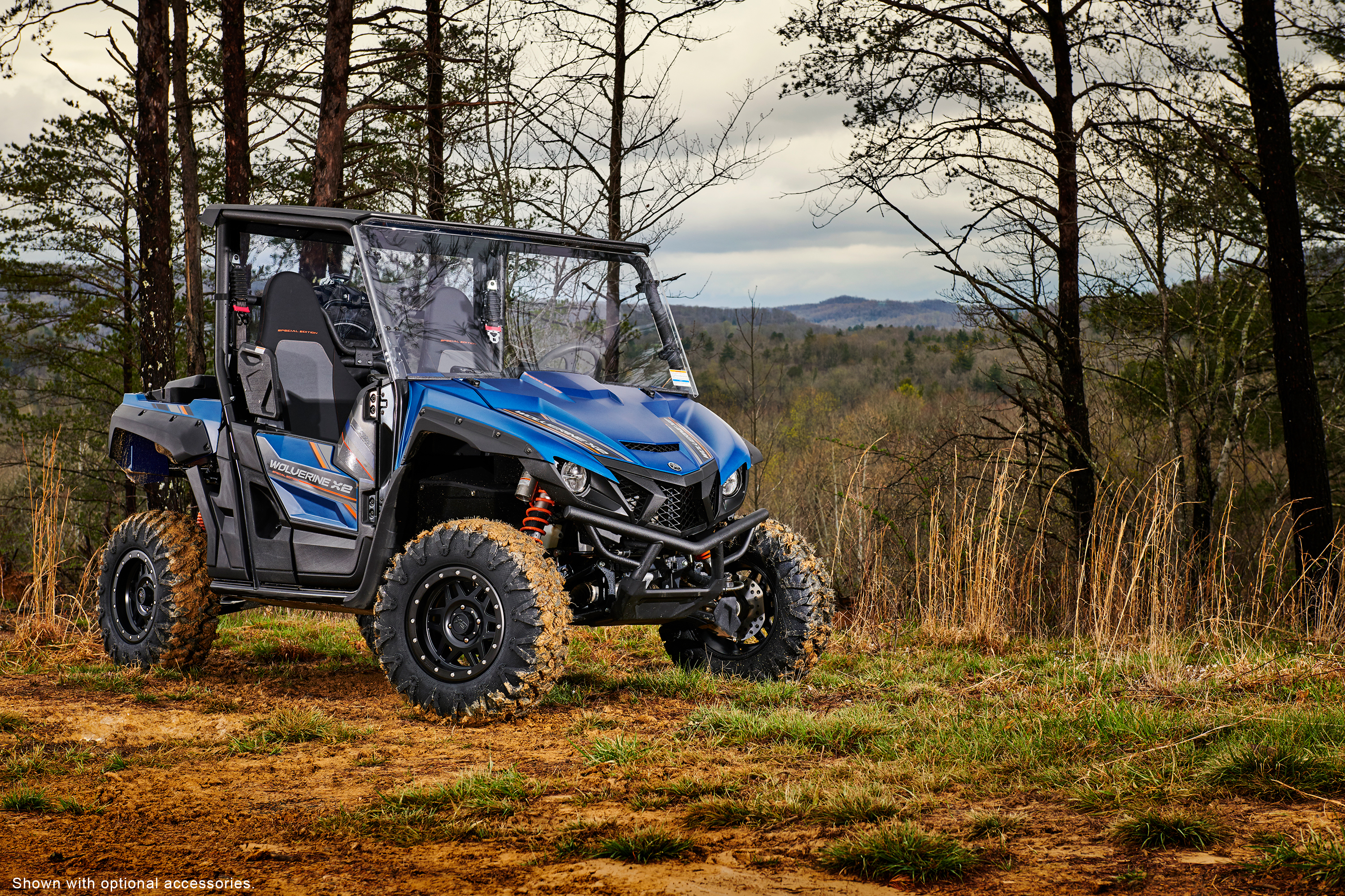 19_Wolverine_X2_R-Spec_SE_BackcountryBlue_B01