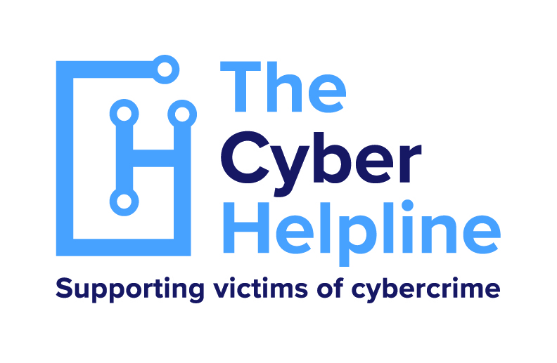 The Cyber Helpline Logo-01 (1).jpg