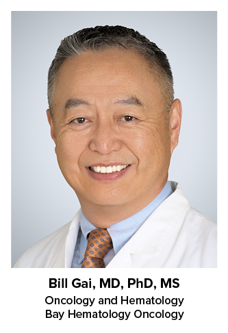 13931_BHO_Bill-Gai_Press-Release_Headshot_260625_FINAL