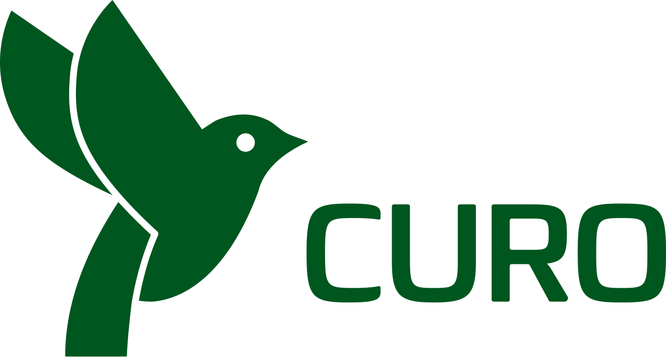 CuroLogoFULL(green)LRG.png