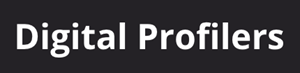 DigitalProfilers Logo.png
