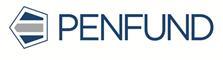 Penfund NEW Logo _ June 20, 2014.jpg