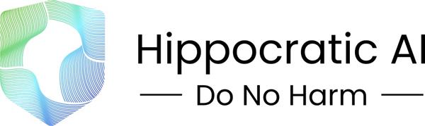 MAIN Hippocratic_Logo_Full_Color.jpg