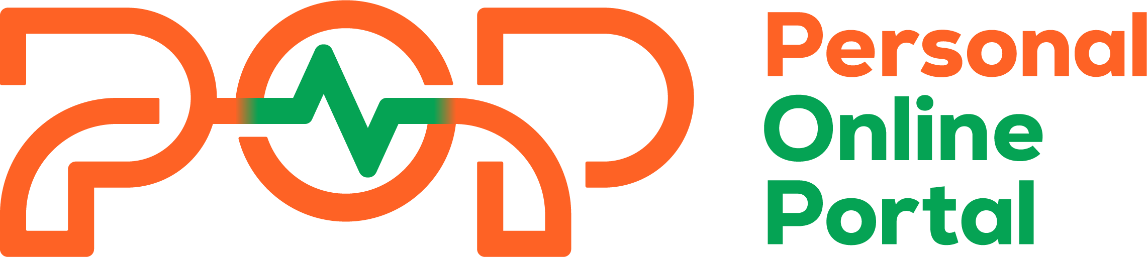 POP Care