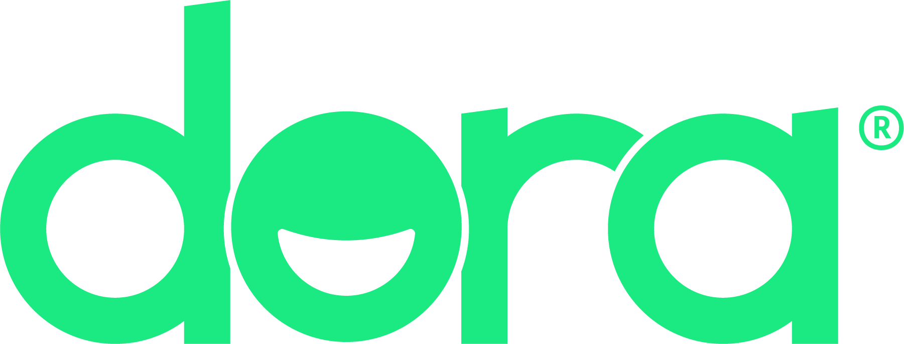 Dora Financial Secur