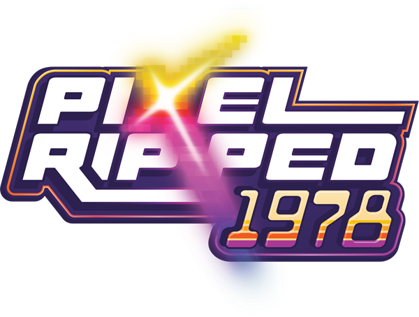 Pixel-Ripped-1978-logo