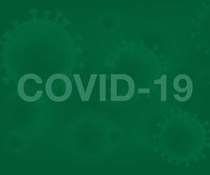 COVID-19 Update from Camfil Air Filters 