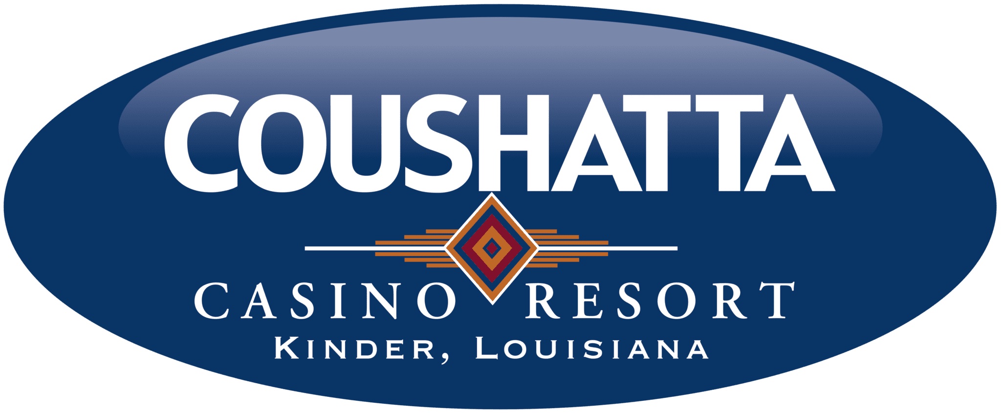 Coushatta-logo [2].jpg