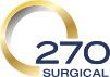 270 Surgical.jpg