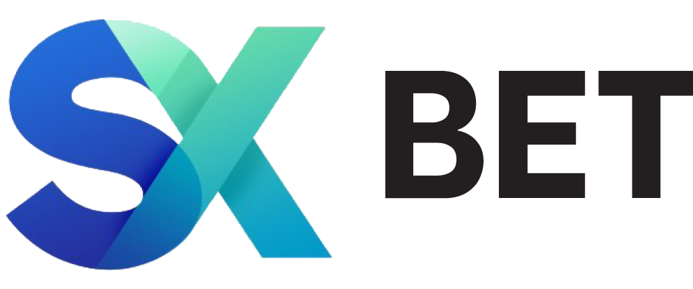 SX Bet Logo.png