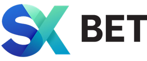 SX Bet Logo.png