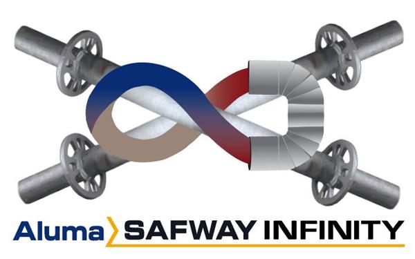 AlumaSafway and the Infinity Métis Corp are announcing the AlumaSafway Infinity Joint Venture, a partnership, which creates the largest Indigenous scaffolding, insulation and coatings provider in Canada.