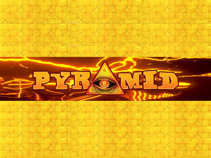 Pyramid Pad Logo.jpg