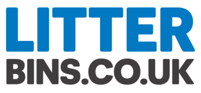 Litter Bins Logo.png
