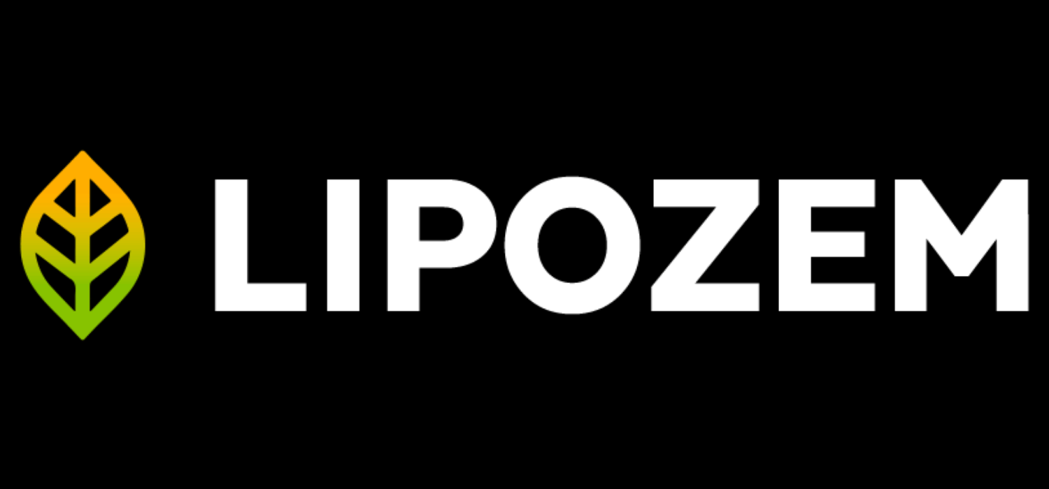 Lipozem-Logo.png