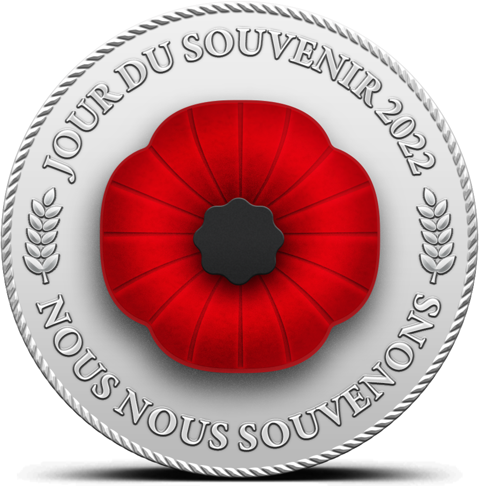 Campagne du Coquelicot nationale