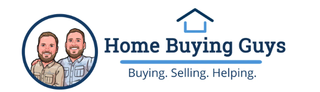 Home Buying Guys Logo.png