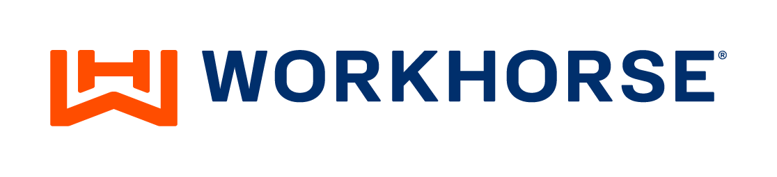 wh-logo-primary-horizontal-2C-RGB (1).png