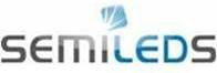 SemiLEDs logo.jpg