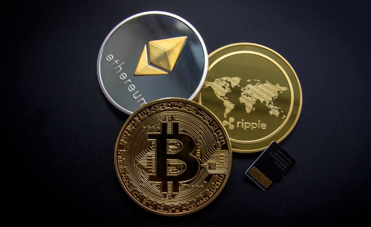 XpFinance