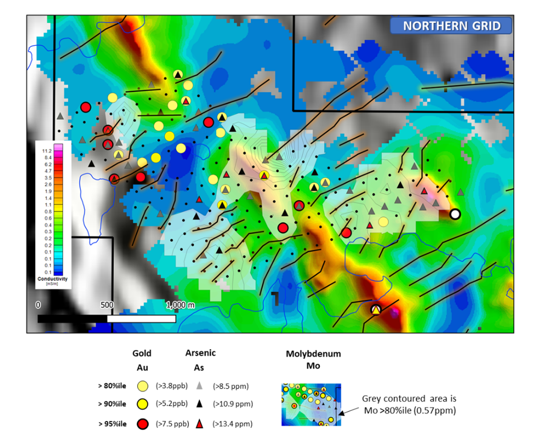 Figure 4.