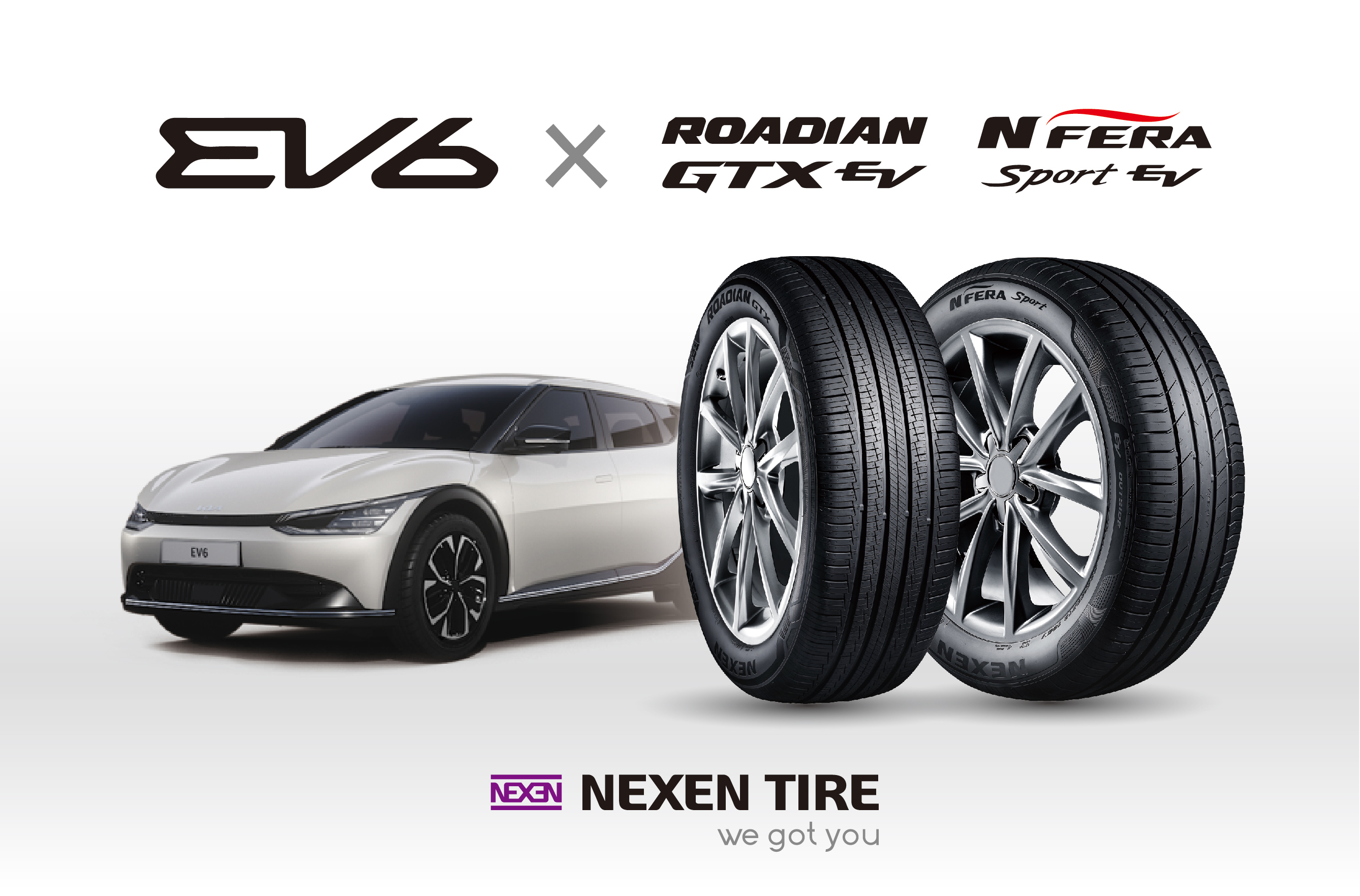 Nexen Tire Signs Sports Partnership With Sk Slavia Praha (Prague