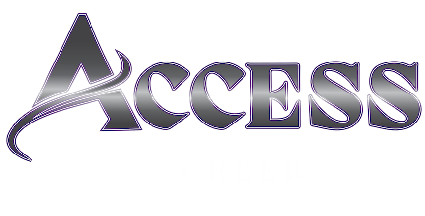 Access_logo.png