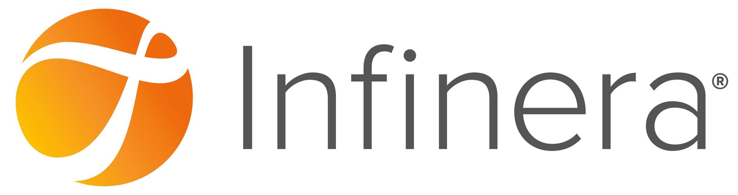 Infinera to Announce Preliminary Fiscal First Quarter 2024