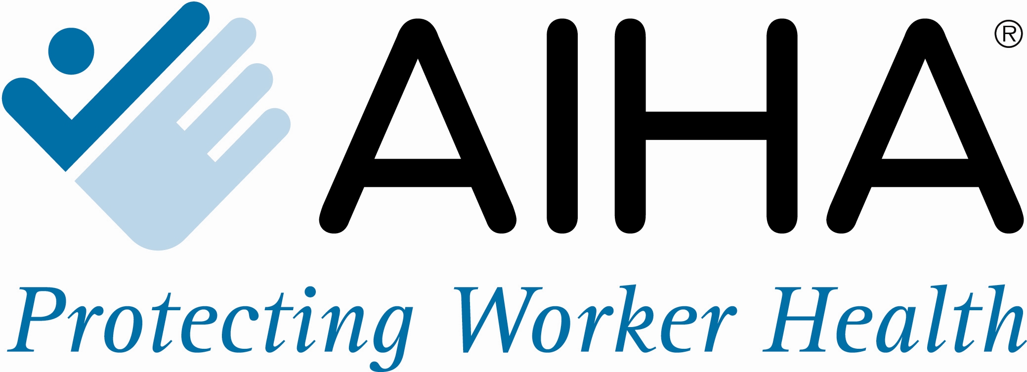 AIHA Rings the Alarm