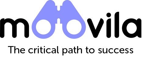 Moovila Logo.jpg