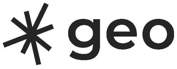 SparkGeo Logo.jpg