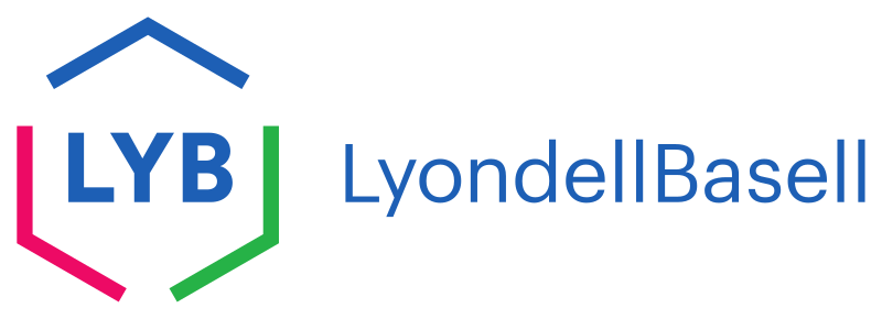 lyb logo.png